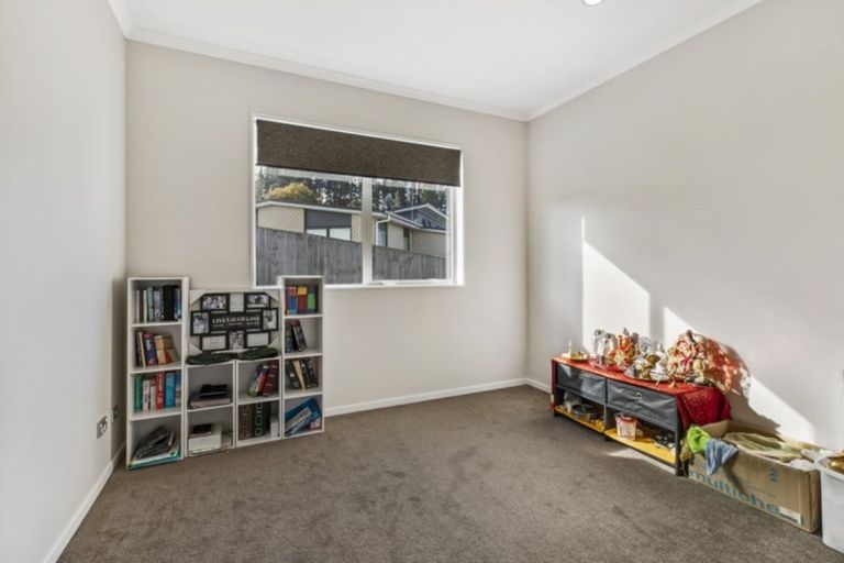 Photo of property in 14 Kirklee Lane, Pokeno, 2402