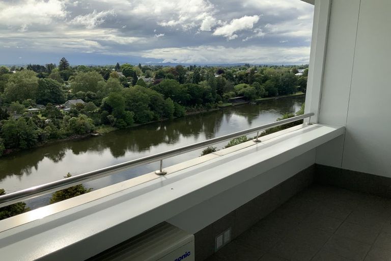 Photo of property in 52/312 Victoria Street, Hamilton Central, Hamilton, 3204