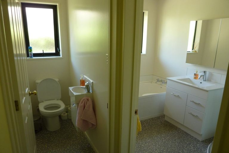 Photo of property in 36a Middleton Road, Upper Riccarton, Christchurch, 8041