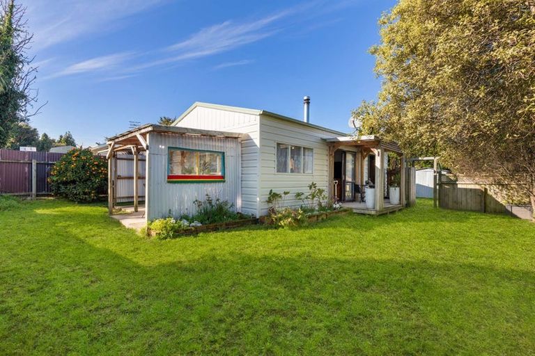 Photo of property in 4b Westlock Road, Koutu, Rotorua, 3010