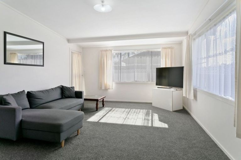 Photo of property in 1/40 Rotokawa Street, Taupo, 3330