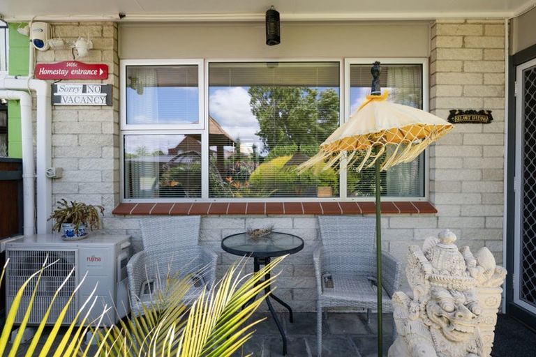 Photo of property in 1406c Pukuatua Street, Rotorua, 3010
