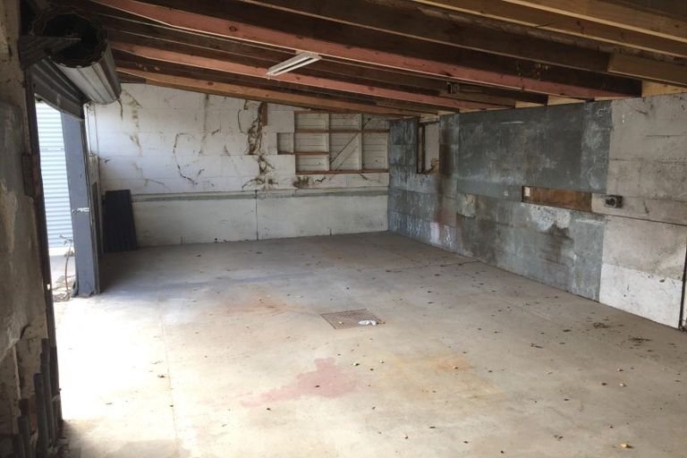 Photo of property in 690 Harewood Road, Harewood, Christchurch, 8051