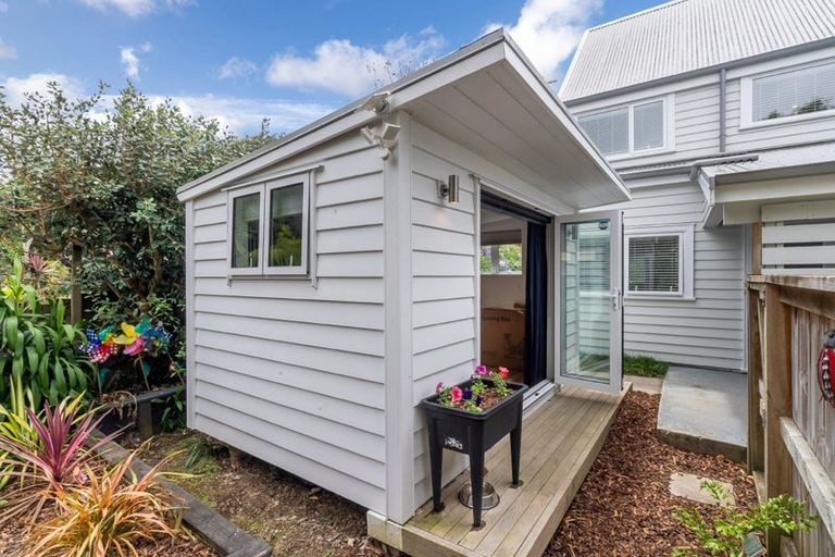 Photo of property in 3/89 Francis Street, Hauraki, Auckland, 0622
