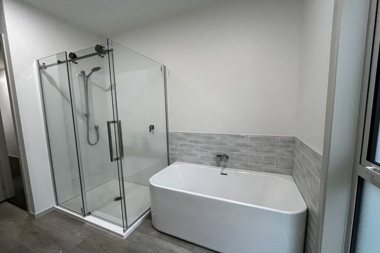 Photo of property in 5 Elsies Way, Otaki, 5512