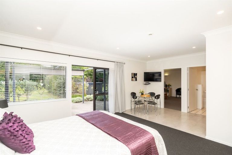 Photo of property in 115b Rosebanks Drive, Tamahere, Hamilton, 3283