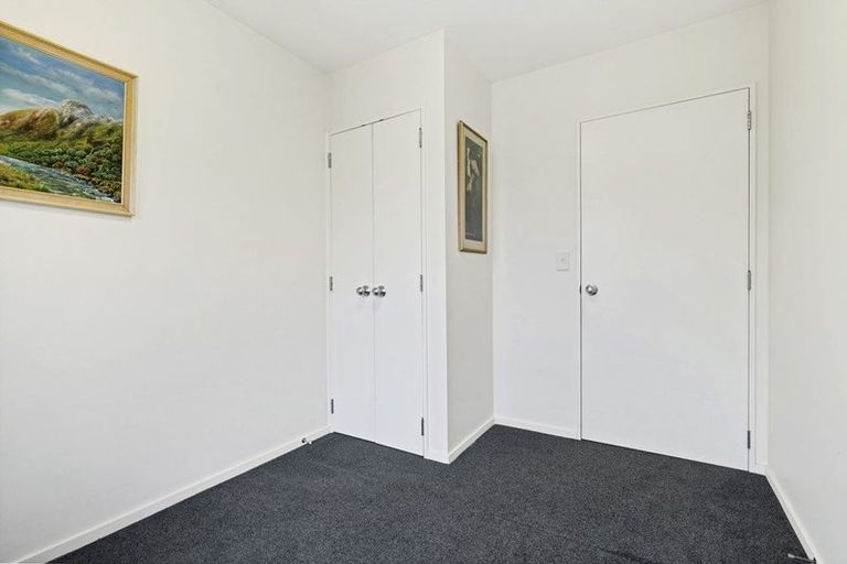 Photo of property in 5/165 Highsted Road, Casebrook, Christchurch, 8051