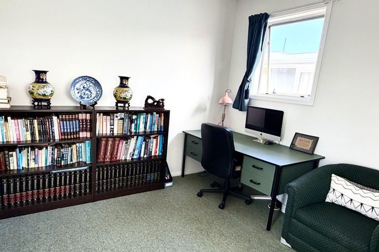 Photo of property in 21 Dart Street, Oamaru North, Oamaru, 9400