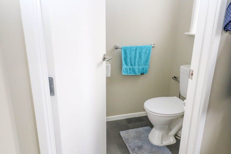 Photo of property in 712 Rolleston Street, Thames, 3500