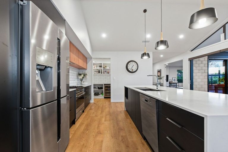 Photo of property in 41e Birchwood Lane, Tamahere, Hamilton, 3283