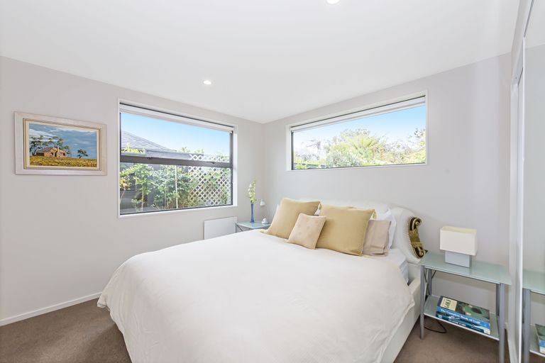 Photo of property in 91 Manuel Road, Silverdale, 0932