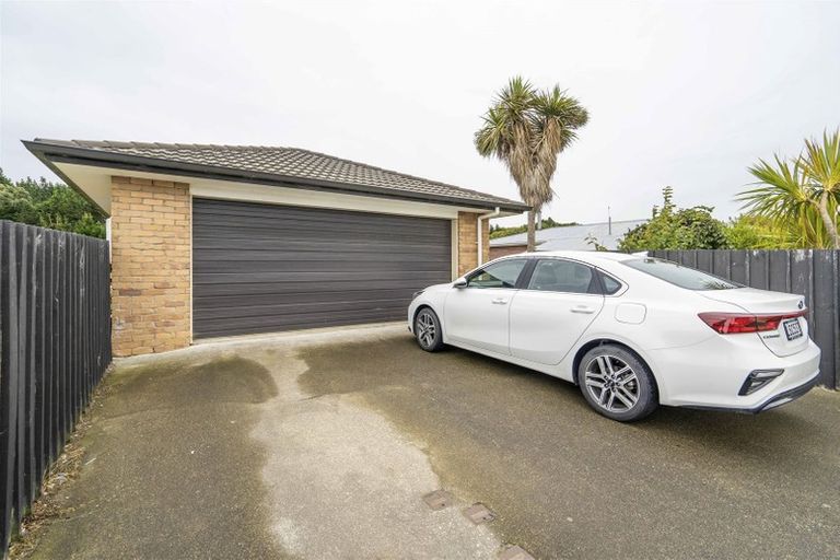 Photo of property in 55 Paisley Street, Kew, Invercargill, 9812