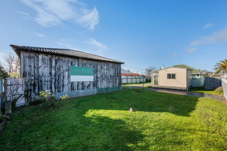 Photo of property in 170 Maxwell Road, Redwoodtown, Blenheim, 7201