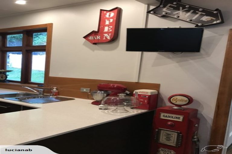 Photo of property in 70 Ira Street, Miramar, Wellington, 6022