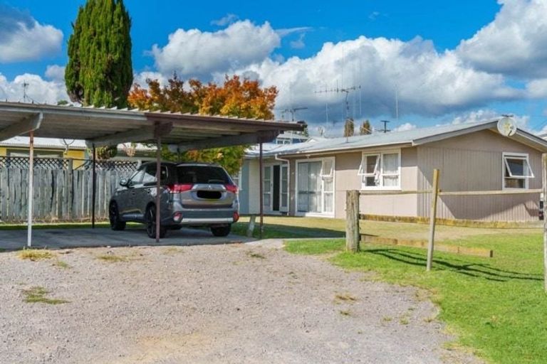 Photo of property in 20 Carlisle Street, Greerton, Tauranga, 3112