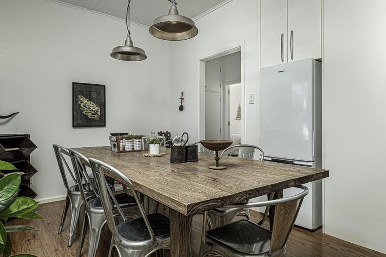 Photo of property in 129 Arataki Road, Whakamaru, Mangakino, 3492