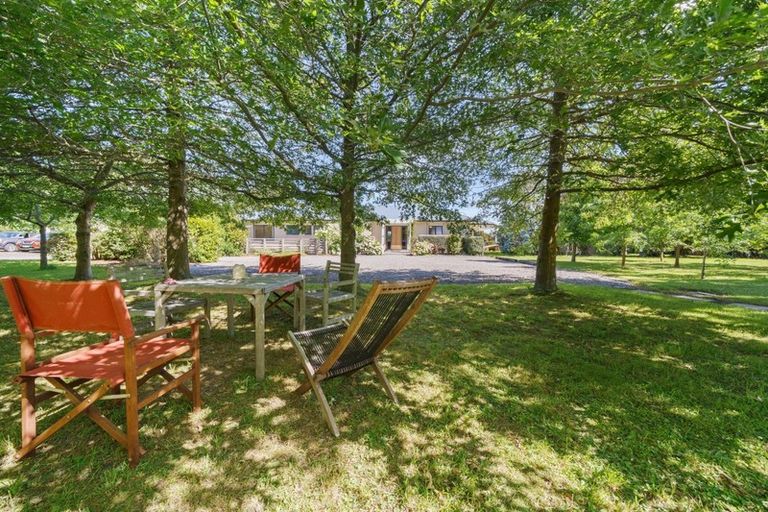 Photo of property in 12 Hawkins Drive, Martinborough, 5711