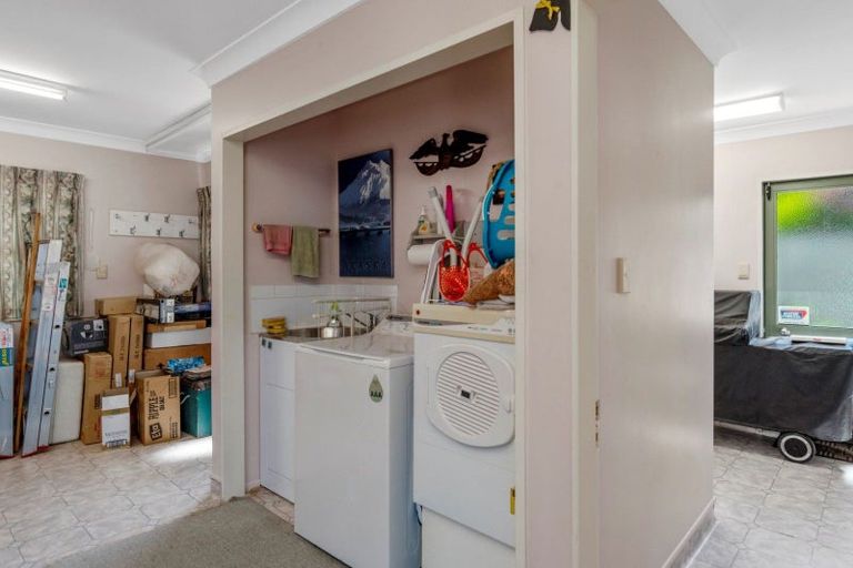 Photo of property in 7 Farnell Court, Omokoroa, 3114