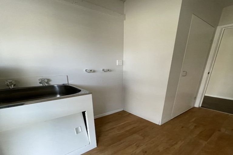 Photo of property in 78 Hobson Road, Lucas Heights, Auckland, 0632