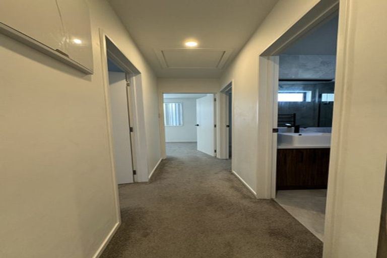 Photo of property in 59 John Gray Street, Papakura, 2110