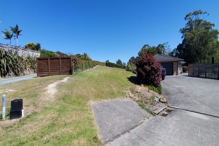 Photo of property in 140e Raumanga Heights Drive, Raumanga, Whangarei, 0110