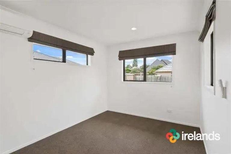 Photo of property in 11 Carlsen Street, Burwood, Christchurch, 8083