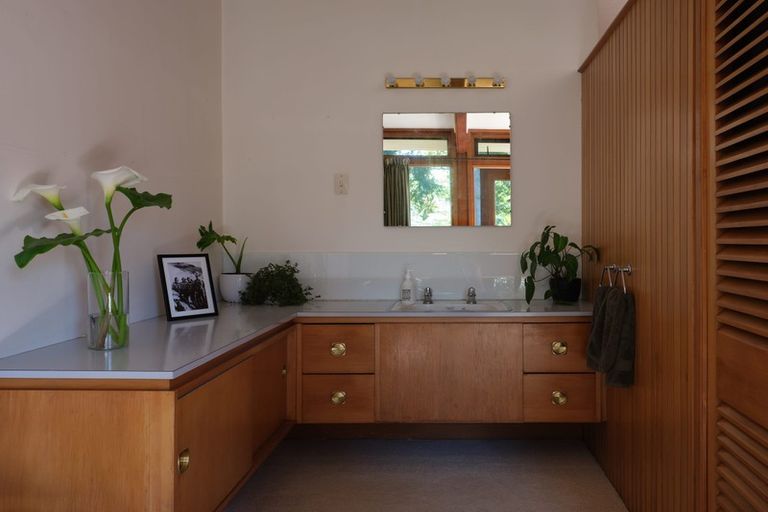 Photo of property in 30 Newbridge Place, Ilam, Christchurch, 8041