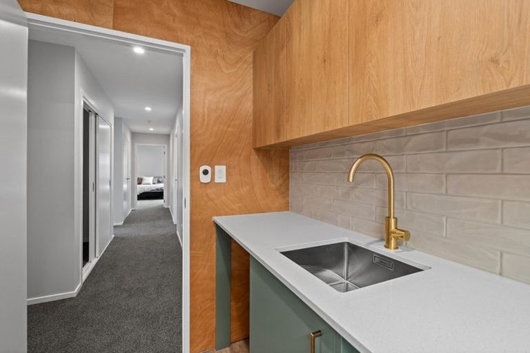 Photo of property in 109 Severn Street, Clifton, Invercargill, 9812