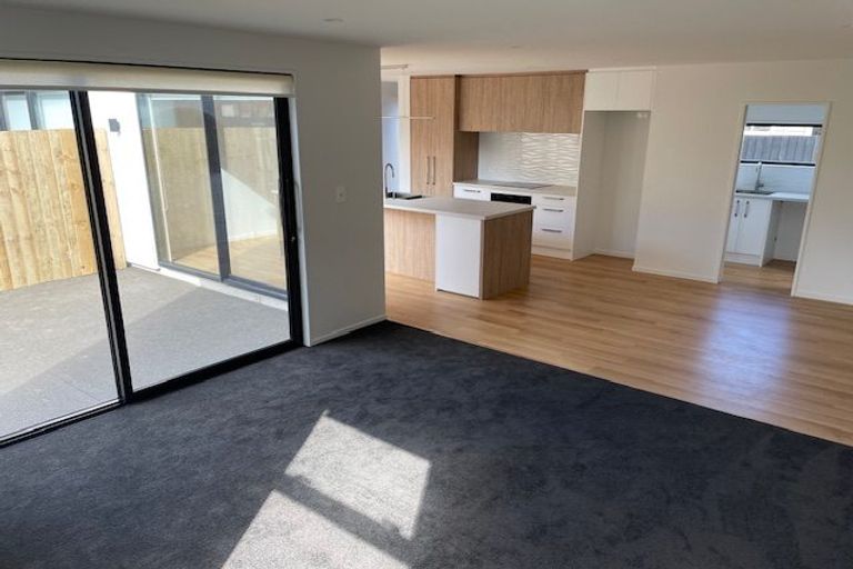 Photo of property in 2/4 Gambia Street, Papanui, Christchurch, 8053