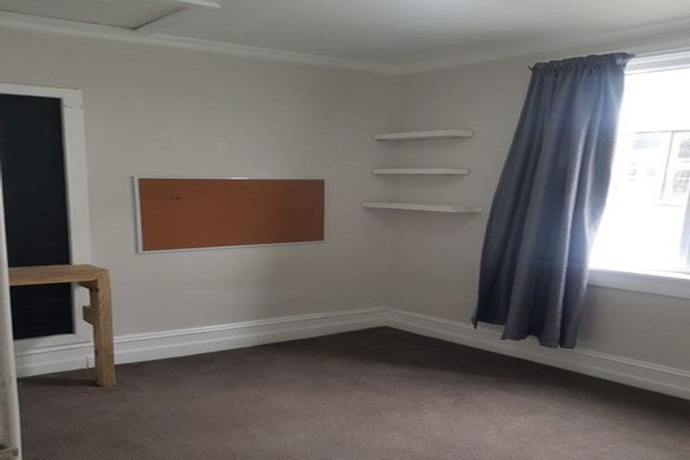 Photo of property in 114 Macmaster Street, Richmond, Invercargill, 9810
