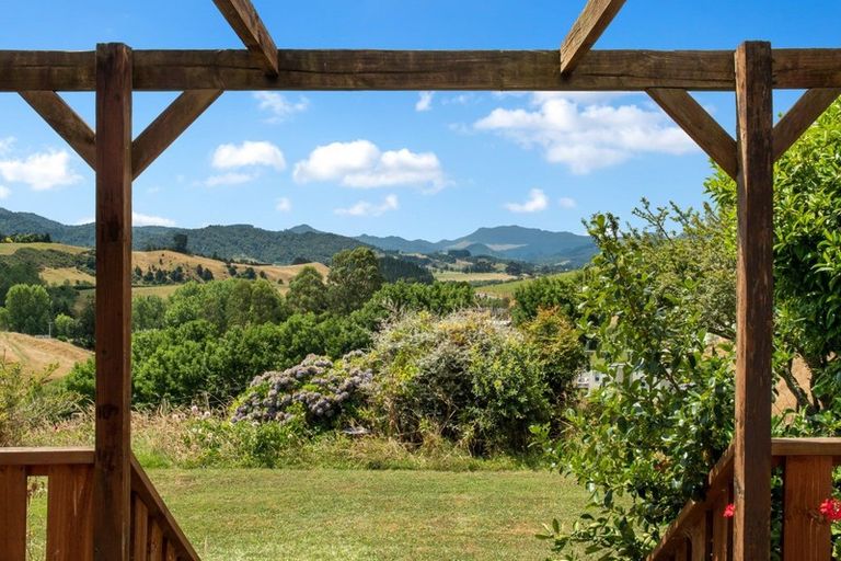 Photo of property in 102 Kennedy Road, Waikino, Waihi, 3682