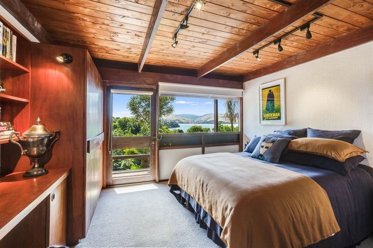 Photo of property in 182 Paremata Road, Paremata, Porirua, 5024