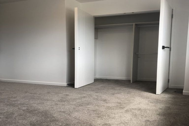 Photo of property in 5/72 Alfriston Road, Manurewa East, Auckland, 2102