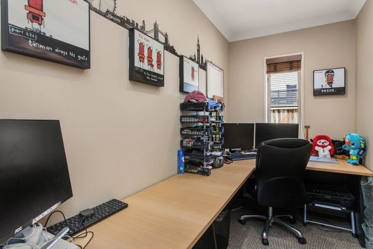 Photo of property in 19 Brookfield Drive, Northwood, Christchurch, 8051