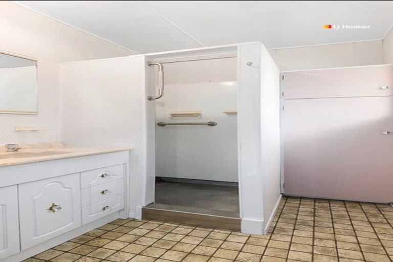 Photo of property in 9 Muir Street, Green Island, Dunedin, 9018