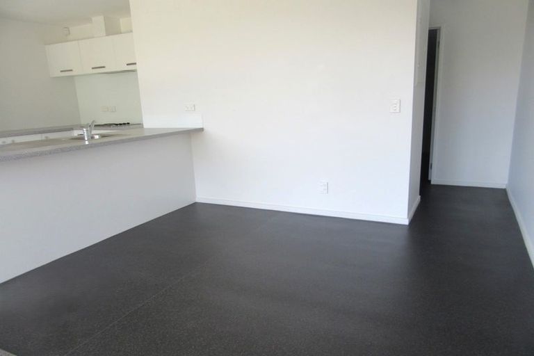 Photo of property in 1/308 Hereford Street, Christchurch Central, Christchurch, 8011