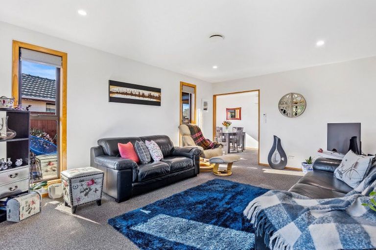 Photo of property in 2/24 Kingrove Street, Bishopdale, Christchurch, 8053