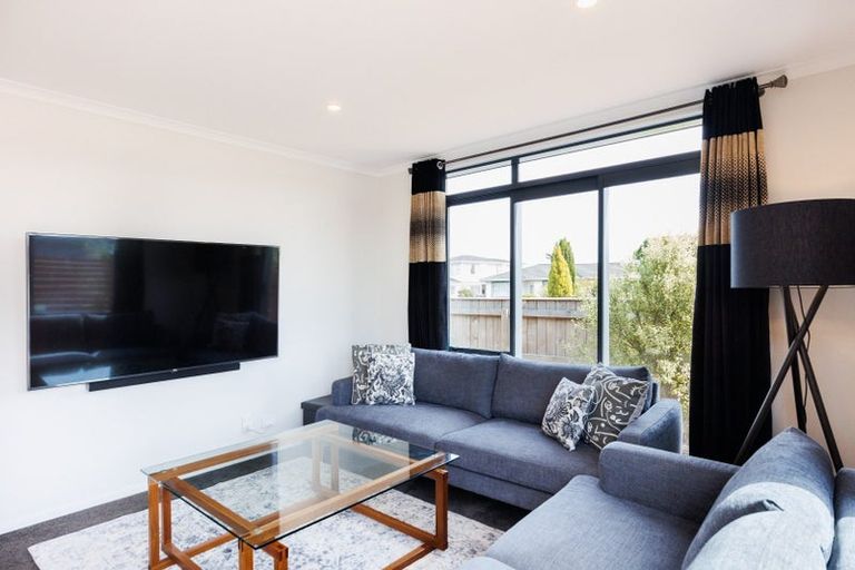 Photo of property in 35 Fairs Road, Milson, Palmerston North, 4414