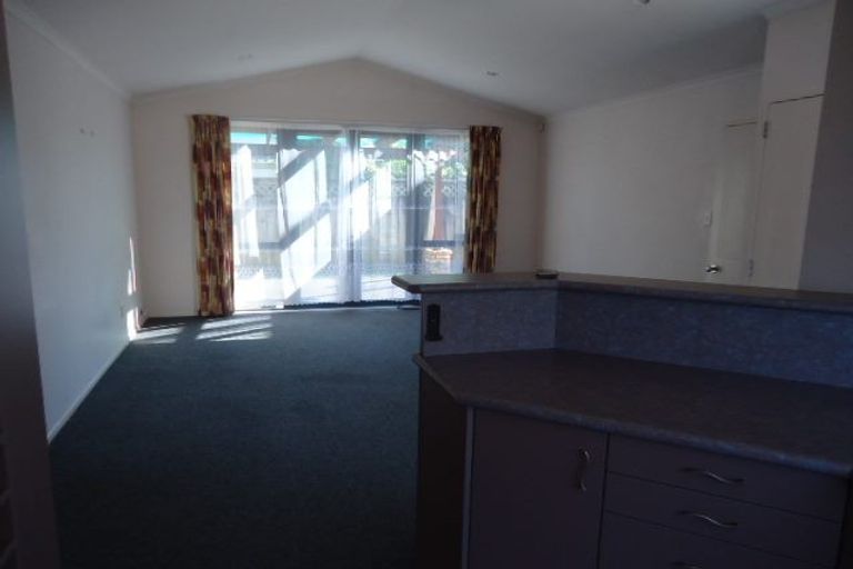 Photo of property in 1/165 Nixon Street, Hamilton East, Hamilton, 3216