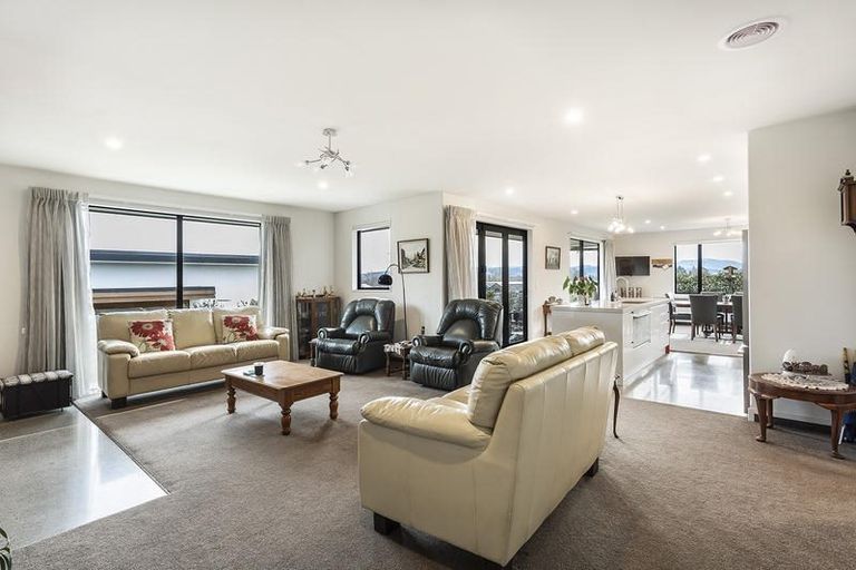 Photo of property in 311 Gladstone Road North, Mosgiel, 9092