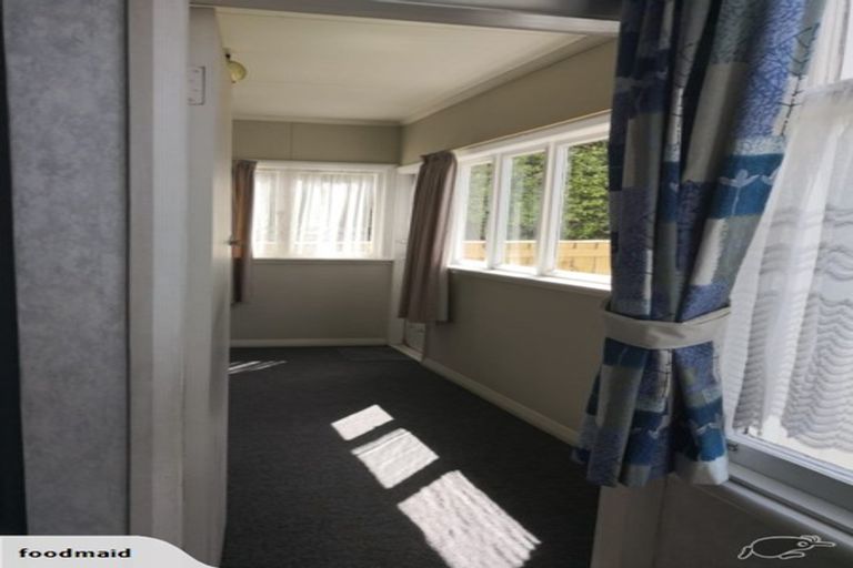 Photo of property in 35 Henry Street, Kilbirnie, Wellington, 6022