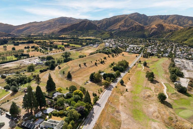 Photo of property in 150 Centennial Avenue, Arrowtown, Queenstown, 9371