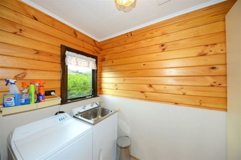 Photo of property in 238 Major Hornbrook Road, Mount Pleasant, Christchurch, 8081
