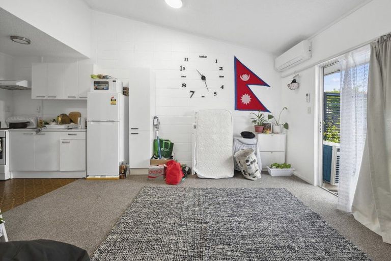 Photo of property in 22 Trigg Avenue, Fenton Park, Rotorua, 3010