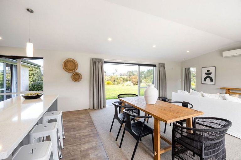 Photo of property in 29 Jarrett Terrace, Leamington, Cambridge, 3432