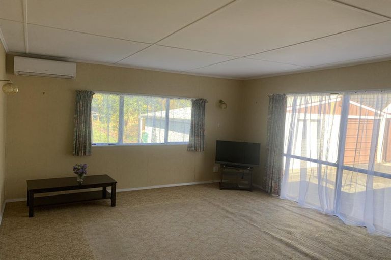 Photo of property in 13 Wainuiomata Road, Wainuiomata, Lower Hutt, 5014