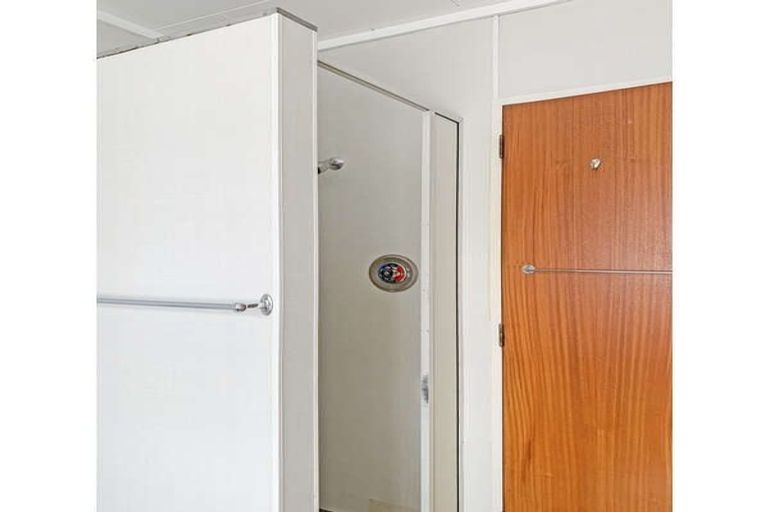 Photo of property in 4 Kennedy Drive, Levin, 5510