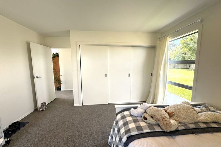 Photo of property in 142 Eddystone Street, Kaitangata, 9210