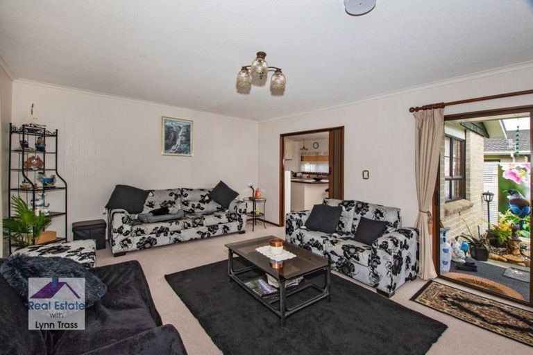 Photo of property in 3/15 Armstrong Avenue, Woodhill, Whangarei, 0110