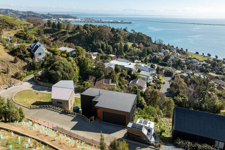 Photo of property in 7 Chamerion Way, Atawhai, Nelson, 7010